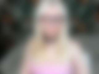 Velvettt-lun's Live Sex Cam Show