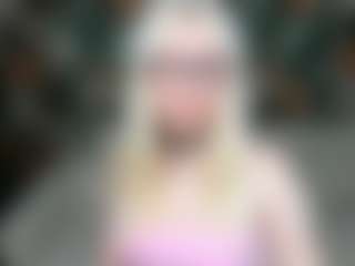 Velvettt-lun's Live Sex Cam Show