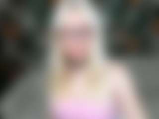 Velvettt-lun's Live Sex Cam Show