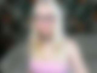 Velvettt-lun's Live Sex Cam Show