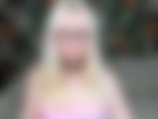 Velvettt-lun's Live Sex Cam Show