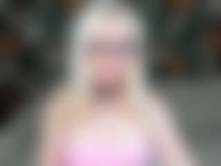 Velvettt-lun's Live Sex Cam Show