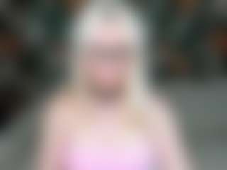 Velvettt-lun's Live Sex Cam Show