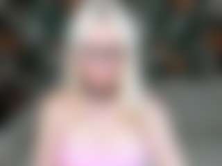 Velvettt-lun's Live Sex Cam Show
