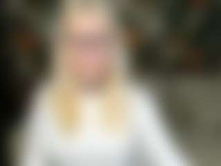 Velvettt-lun's Live Sex Cam Show