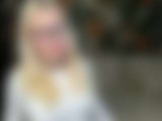 Velvettt-lun's Live Sex Cam Show