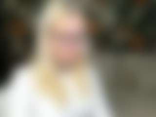 Velvettt-lun's Live Sex Cam Show
