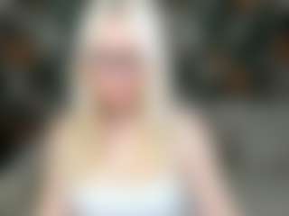 Velvettt-lun's Live Sex Cam Show
