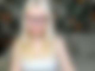Velvettt-lun's Live Sex Cam Show