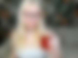 Velvettt-lun's Live Sex Cam Show