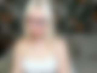 Pokaz na żywo z Velvettt-lun - Body Massage na Camsoda