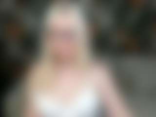 Velvettt-lun's Live Sex Cam Show
