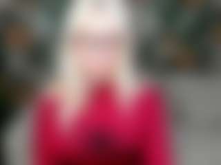 Live cam show with Velvettt-lun - Ass Clapping on Mixed Magazine Live