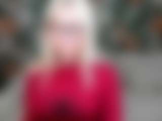 Live cam show with Velvettt-lun - Body Massage on Dolls Live