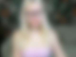 Live cam show with Velvettt-lun - Roleplay on SpankPalCams
