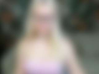 Live cam show with Velvettt-lun - Show on nudelive.tv