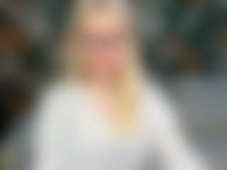 Live cam show with Velvettt-lun - Joi on CamwithHer