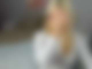Live cam show with Velvettt-lun - Ass Clapping on Camsoda