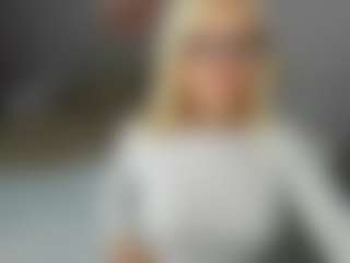 Live cam show with Velvettt-lun - Thin on live.xbliss.ai