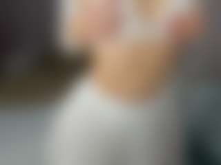 Velvettt-lun's Live Sex Cam Show