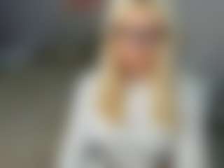 Velvettt-lun's Live Sex Cam Show