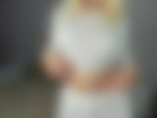 Live cam show with Velvettt-lun - Flash on justonemore.cc