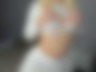 Live cam show with Velvettt-lun - Ass Clapping on justonemore.cc