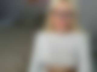 Velvettt-lun's Live Sex Cam Show