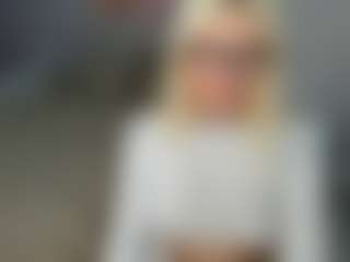 Velvettt-lun's Live Sex Cam Show