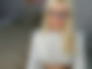 Velvettt-lun's Live Sex Cam Show