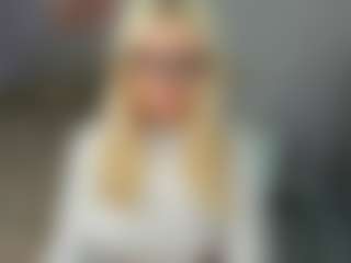 Velvettt-lun's Live Sex Cam Show