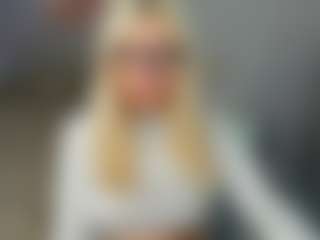 Velvettt-lun's Live Sex Cam Show