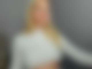 Live cam show with Velvettt-lun - Ass Clapping on Camsoda