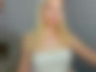 Live cam show with Velvettt-lun - Roleplay on Camiplay Live