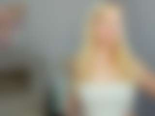 Live cam show with Velvettt-lun - Ass Clapping on Camsoda