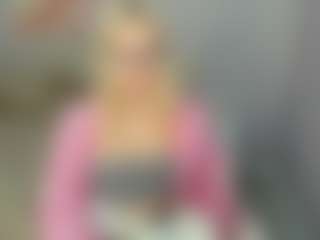 Live cam show with Velvettt-lun - Joi on nudelive.tv