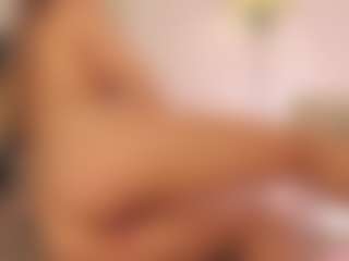 YvonnaOne's Live Sex Cam Show