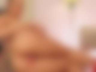 Yvonnaone