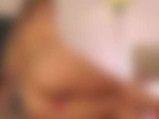 Live cam show with YvonnaOne - Australian on Streamer API | united states