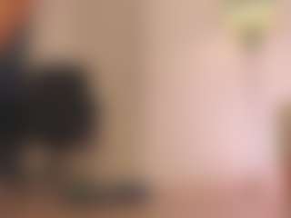 YvonnaOne's Live Sex Cam Show