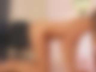 YvonnaOne's Live Sex Cam Show
