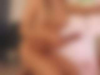 YvonnaOne's Live Sex Cam Show