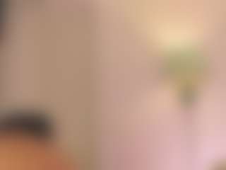 YvonnaOne's Live Sex Cam Show