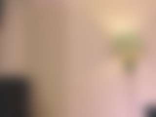 YvonnaOne's Live Sex Cam Show
