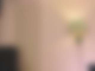 YvonnaOne's Live Sex Cam Show