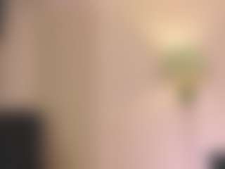 YvonnaOne's Live Sex Cam Show