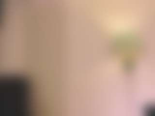 YvonnaOne's Live Sex Cam Show
