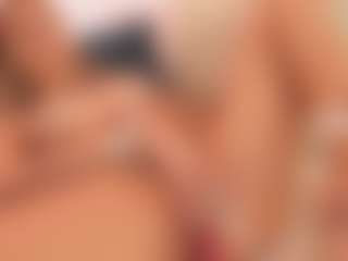 YvonnaOne's Live Sex Cam Show
