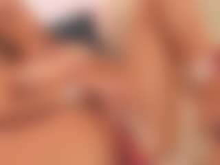 YvonnaOne's Live Sex Cam Show