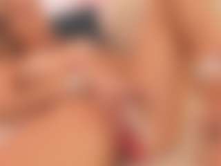 YvonnaOne's Live Sex Cam Show